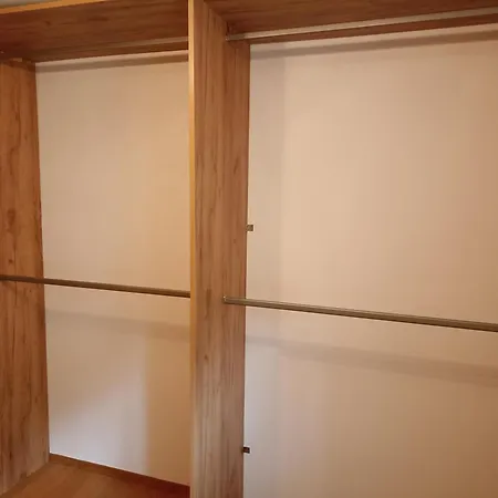 Mayrhofer Appartement *