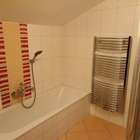 Mayrhofer Innerschwand