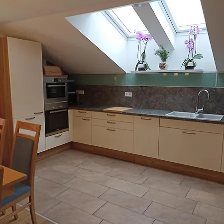 Mayrhofer Innerschwand