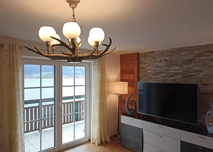 Mayrhofer Innerschwand