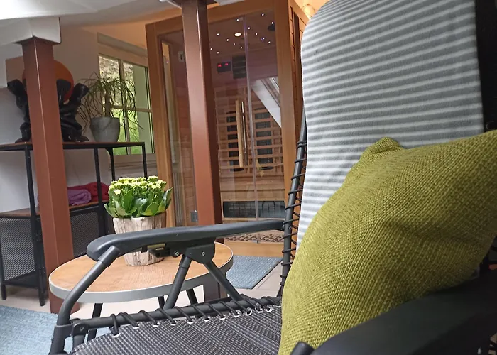 Mayrhofer Innerschwand