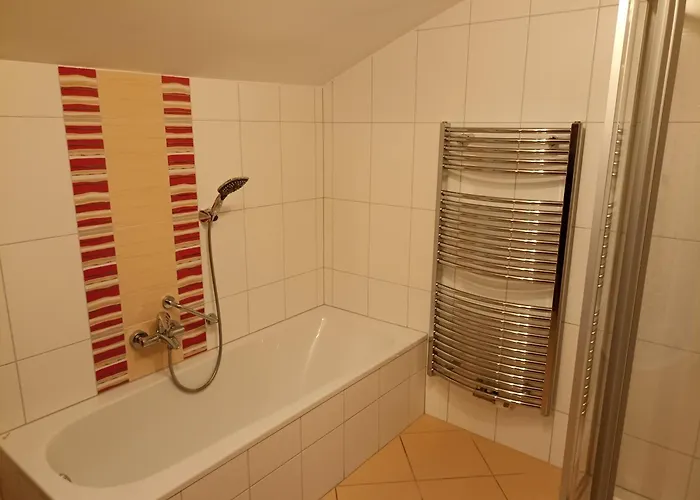 Mayrhofer Innerschwand