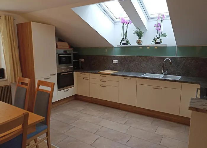 Mayrhofer Innerschwand