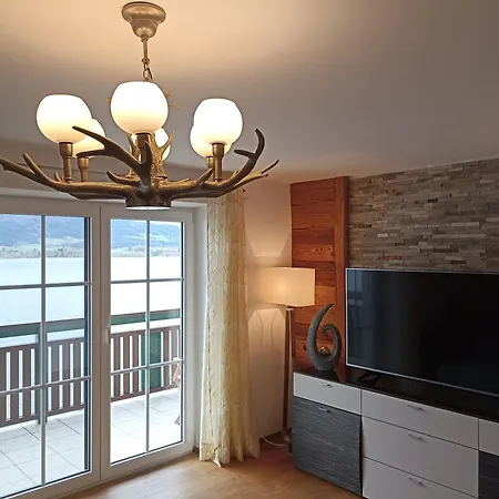 Mayrhofer Innerschwand