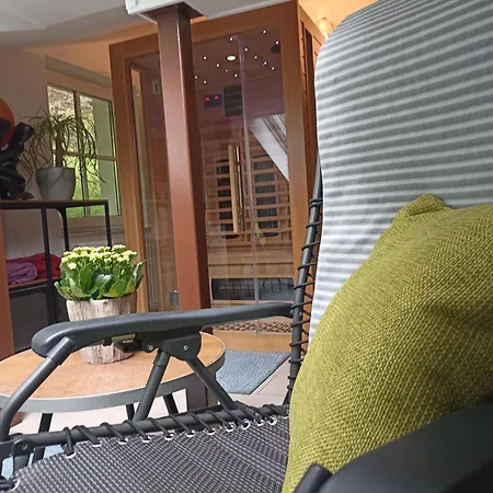 Mayrhofer Innerschwand